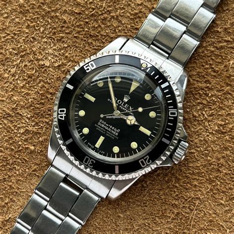 rolex 5512 for sale|rolex submariner 5512 price.